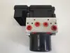 Volvo V70 III S80 II POMPA ABS Sterownik 31329139