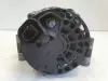 Fiat 500 1.3 MultiJet M-JET ALTERNATOR denso 51880173 120A