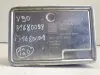 Volvo V90 POMPA ABS Sterownik 31680098 P31680101