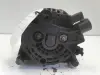 Mini Cooper R56 1.6 D HDI ALTERNATOR 7794970 bosch 0124525126