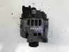Mercedes W169 1.5 8V ALTERNATOR A2661540802 90A valeo