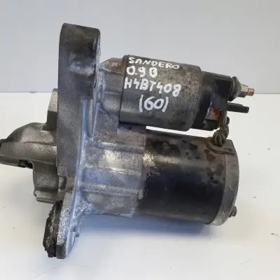 Dacia Sandero 0.9 TCe ROZRUSZNIK 233000557R