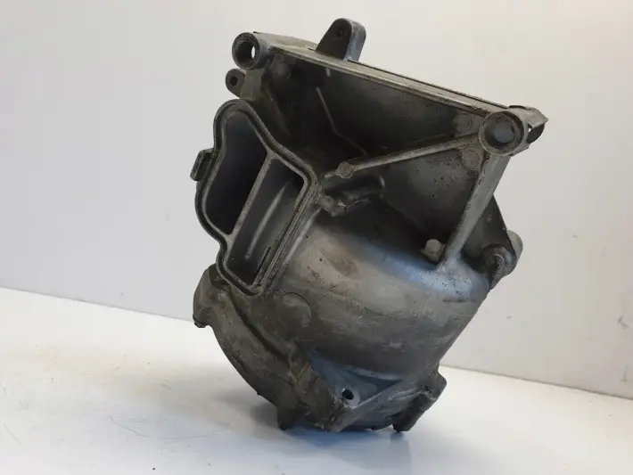 Mercedes W220 S600 6.0 ALTERNATOR A2751540003