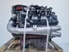 SILNIK KOMPLET AUDI Q7 3.0 V6 TDI 233KM ładnie pali BUG