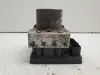 Skoda Rapid POMPA ABS Sterownik 6R0614517BD