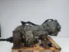 Land Rover Discovery II 4.0 V8 SKRZYNIA BIEGÓW 4HP-22 1043010699