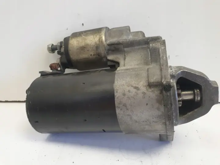 Alfa Romeo Giulietta 1.4 T ROZRUSZNIK 0001137002