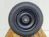 Ford C-Max Focus Mk2 II KOŁO DOJAZDOWE dojazdówka 125/85 R16 5x108 1S71MH