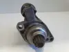 VW Caddy III 1.6 TDI ROZRUSZNIK 02Z911023P valeo