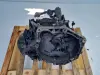 Opel Signum 1.9 CDTI SKRZYNIA BIEGÓW M32 manualna MANUAL