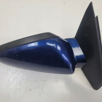 Opel Vectra C 02-08r LUSTERKO PRAWE PASAŻERA 5 pin