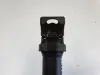 Mini One R56 1.4 16V VTi CEWKA ZAPŁONOWA 757164380 0221504470