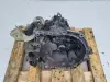 Peugeot 207 1.6 HDI SKRZYNIA BIEGÓW manualna MANUAL 20DP27