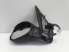 Citroen Xsara Picasso 98-12r LUSTERKO LEWE KIEROWCY 9 kabli