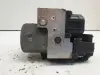 Volvo S40 V40 1.9 D POMPA ABS hamulcowa 30857585