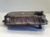 Mercedes Sprinter 906 2.2 CDI MISKA OLEJOWA oleju A6510142102