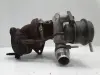 Renault Clio III 1.2 TCE TURBOSPRĘŻARKA 8200526830