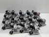 Volvo S60 II V60 XC90 II XC60 II 2.0 D3 D4 D5 ZAWÓR EGR 31439464 0280751016