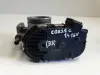 Opel Corsa D 1.2 1.4 16V PRZEPUSTNICA 0280750133 24420536