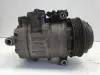 Mercedes CLK W208 2.3 K SPRĘŻARKA KLIMATYZACJI A0002307011