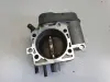 Opel Zafira A 1.8 16V PRZEPUSTNICA 09128518 5WS91703