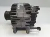 Audi A3 II 8P 2.0 TFSI ALTERNATOR 06F903023C valeo
