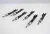 BMW F10 535 3.0 i WTRYSKIWACZ wtrysk 7597870
