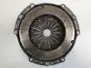 Mini One R50 R53 1.6 16V KOMPLETNE SPRZĘGŁO KPL
