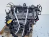 SILNIK KOMPLET Opel Corsa D 1.3 CDTI 75KM ładnie pracuje Z13DTJ