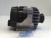 Alfa Romeo 159 1.9 JTD ALTERNATOR 51764265 denso 100A
