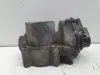 Ford Focus MK2 1.6 16V PRZEPUSTNICA 2S6U-9E927-FC
