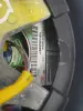 Lincoln Navigator 03-07 KIEROWNICA AIRBAG KIEROWCY