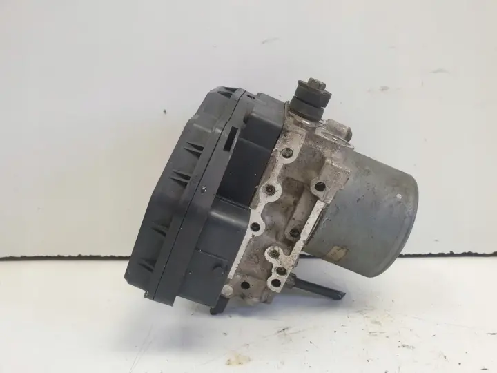 Mazda 6 II POMPA ABS hamulcowa 133800-6980