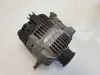 Renault Megane I 2.0 16V ALTERNATOR valeo 110A