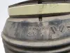Land Cruiser 150 PRAWA PODUSZKA ZAWIESZENIA Miech