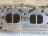 Opel Zafira B Astra H 1.6 16V Z16XE1 GŁOWICA CYLINDRÓW wałki 55559597