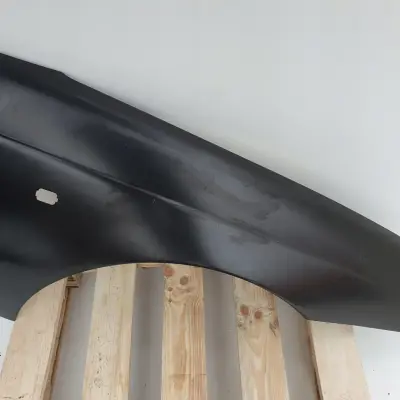 Daewoo Leganza 97-08r PRZEDNI BŁOTNIK PRAWY PRZÓD PASAŻERA nowy oryginał