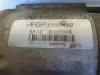 Opel Astra III H 1.6 16V ROZRUSZNIK 55556092