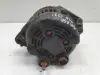 Mini One R50 1.4 D ALTERNATOR 27060-33050