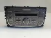 Ford Focus Mk2 Kuga I RADIO CD Radioodtwarzacz 8M5T-18C815-AB