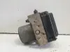 Fiat Fiorino POMPA ABS hamulcowa 51902082