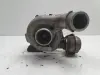 Alfa Romeo 147 1.9 JTD TURBOSPRĘŻARKA turbo 55191596