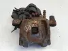Volvo S90 V90 TYLNY ZACISK HAMULCOWY prawy tył 31687346 31687506