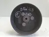 BMW X3 E83 2.0 D N47 POMPA WSPOMAGANIA 3450592