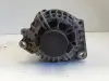 Renault Koleos 2.5 16V ALTERNATOR 110A 23100-JA02A valeo
