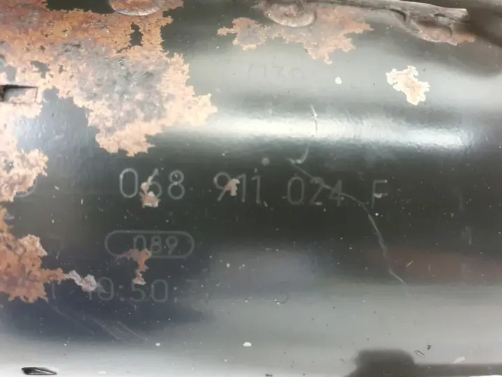 VW Passat B5 1.9 TDI ROZRUSZNIK bosch 068911024F