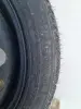Opel Vectra C Astra H KOŁO DOJAZDOWE dojazdówka 115/70 R16 5x110 2160132