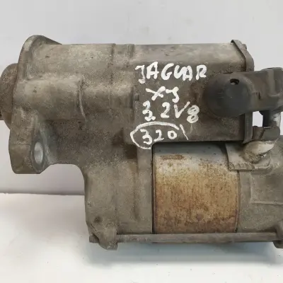 Jaguar XJ8 XK8 3.2 V8 ROZRUSZNIK