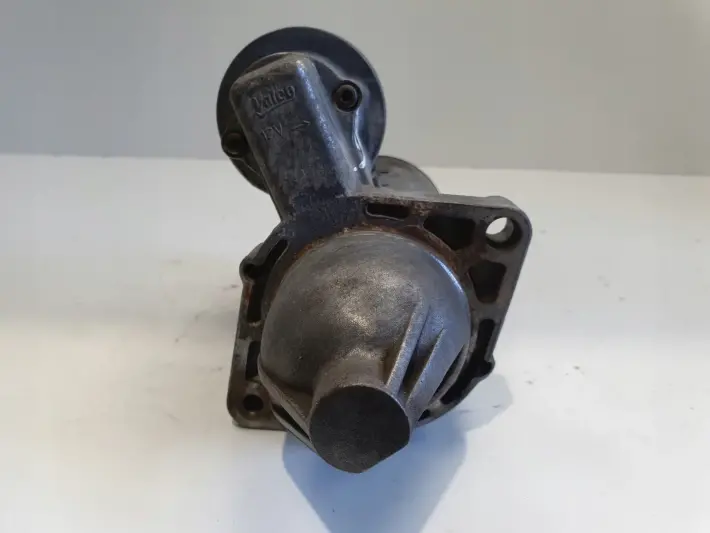 Opel Corsa D 1.3 CDTI ROZRUSZNIK valeo