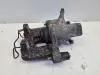 Volvo V40 II TYLNY ZACISK HAMULCOWY prawy tył Pasażera P.T ATE